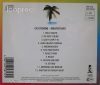 Cat Stevens - Greatest Hits (CD)