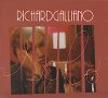 Richard Galliano - Solo (CD)