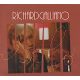 Richard Galliano - Solo (CD)
