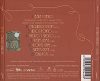 Richard Galliano - Solo (CD)