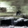 In Extremo - Mein Rasend Herz (CD)