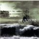 In Extremo - Mein Rasend Herz (CD)