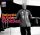 Rubén González - Cuban Legends: The Essential Rubén González (2CD)