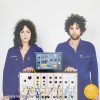 Joan As Police Woman & Benjamin Lazar Davis - Let It Be You (CD)