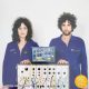 Joan As Police Woman & Benjamin Lazar Davis - Let It Be You (CD)