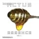 ACTUS - Essence Vol. (CD)