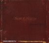 Matchbook Romance - Stories And Alibis (CD)