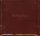 Matchbook Romance - Stories And Alibis (CD)