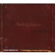 Matchbook Romance - Stories And Alibis (CD)