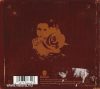 Matchbook Romance - Stories And Alibis (CD)
