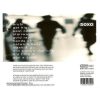 Pitchtuner - Flight Up The Winding Stars (CD)
