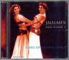 Various - Jalilah's Raks Sharki 5 (Stars Of Casino Opera) (CD)