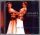 Various - Jalilah's Raks Sharki 5 (Stars Of Casino Opera) (CD)
