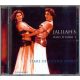 Various - Jalilah's Raks Sharki 5 (Stars Of Casino Opera) (CD)