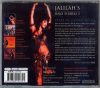Various - Jalilah's Raks Sharki 5 (Stars Of Casino Opera) (CD)