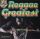 Various - Reggae Greatest Vol. 1 (2CD)