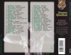 Various - Reggae Greatest Vol. 1 (2CD)