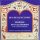 Duo Peylet-Cuniot - Musique Des Klezmorim Et De Leurs Descendants (CD)