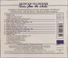 Duo Peylet-Cuniot - Musique Des Klezmorim Et De Leurs Descendants (CD)