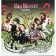 Big Brovaz - Nu-Flow (CD)