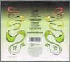 Big Brovaz - Nu-Flow (CD)