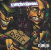 Gym Class Heroes - The Quilt (CD)