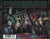 Gym Class Heroes - The Quilt (CD)
