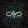Cavo - Thick as Thieves (CD)