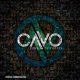 Cavo - Thick as Thieves (CD)