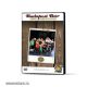 Budapest Bár - Hoppá! Koncertszínház (DVD)