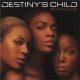 Destiny's Child - Destiny Fulfilled (CD)