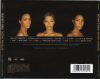 Destiny's Child - Destiny Fulfilled (CD)