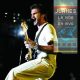 Juanes - La Vida Es Un Ratico En Vivo (2CD)