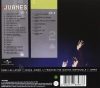 Juanes - La Vida Es Un Ratico En Vivo (2CD)