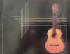 Creol - Latin Guitar (CD)