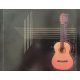 Creol - Latin Guitar (CD)