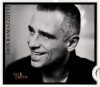 Eros Ramazzotti - Ali E Radici (CD)