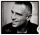 Eros Ramazzotti - Ali E Radici (CD)