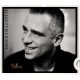 Eros Ramazzotti - Ali E Radici (CD)