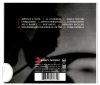 Eros Ramazzotti - Ali E Radici (CD)