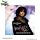Breakfast on Pluto - Music from the Motion Pic. (CD)