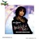 Breakfast on Pluto - Music from the Motion Pic. (CD)