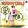 Poison Girls - Their Finest Moments (CD)