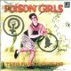 Poison Girls - Their Finest Moments (CD)