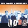 Fun Lovin' Criminals - Loco (CD)