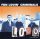 Fun Lovin' Criminals - Loco (CD)