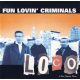 Fun Lovin' Criminals - Loco (CD)