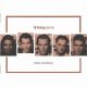 Boyzone - Where We Belong (Limited Gold Disc) (CD)