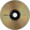 Boyzone - Where We Belong (Limited Gold Disc) (CD)