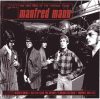 Manfred Mann - The Very Best Of The Fontana Years (CD)